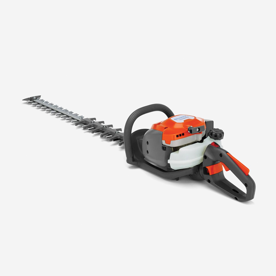 Çit Kesme Makineleri