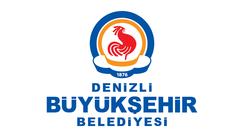 Denizli Büyükşehir Belediyesi